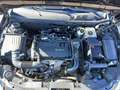 Opel Insignia Insignia 1,6 Turbo Sport Ecotec Sport Schwarz - thumbnail 22