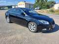Opel Insignia Insignia 1,6 Turbo Sport Ecotec Sport Schwarz - thumbnail 3