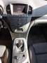 Opel Insignia Insignia 1,6 Turbo Sport Ecotec Sport Schwarz - thumbnail 17