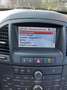 Opel Insignia Insignia 1,6 Turbo Sport Ecotec Sport Schwarz - thumbnail 27
