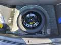 Opel Insignia Insignia 1,6 Turbo Sport Ecotec Sport Schwarz - thumbnail 23