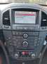 Opel Insignia Insignia 1,6 Turbo Sport Ecotec Sport Schwarz - thumbnail 25