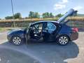Opel Insignia Insignia 1,6 Turbo Sport Ecotec Sport Schwarz - thumbnail 7