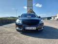 Opel Insignia Insignia 1,6 Turbo Sport Ecotec Sport Schwarz - thumbnail 8