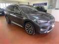 BMW X1 X1 F48 sdrive18d xLine autom.  25mila km ORIGINALI Grigio - thumbnail 3