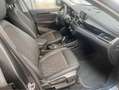 BMW X1 X1 F48 sdrive18d xLine autom.  25mila km ORIGINALI Grigio - thumbnail 12