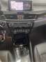 BMW X1 X1 F48 sdrive18d xLine autom.  25mila km ORIGINALI Grigio - thumbnail 10
