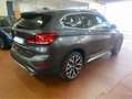 BMW X1 X1 F48 sdrive18d xLine autom.  25mila km ORIGINALI Grigio - thumbnail 6