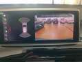 BMW X1 X1 F48 sdrive18d xLine autom.  25mila km ORIGINALI Grigio - thumbnail 11