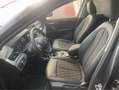 BMW X1 X1 F48 sdrive18d xLine autom.  25mila km ORIGINALI Grigio - thumbnail 7