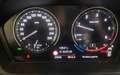 BMW X1 X1 F48 sdrive18d xLine autom.  25mila km ORIGINALI Grigio - thumbnail 8