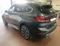 BMW X1 X1 F48 sdrive18d xLine autom.  25mila km ORIGINALI Grigio - thumbnail 4