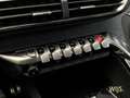 Peugeot 5008 1.2 PureTech ALLURE GT-Line|7-PERSOON|LEDER|PANO|N Noir - thumbnail 31