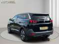 Peugeot 5008 1.2 PureTech ALLURE GT-Line|7-PERSOON|LEDER|PANO|N Noir - thumbnail 20