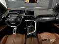 Peugeot 5008 1.2 PureTech ALLURE GT-Line|7-PERSOON|LEDER|PANO|N Noir - thumbnail 4