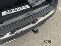 Peugeot 5008 1.2 PureTech ALLURE GT-Line|7-PERSOON|LEDER|PANO|N Noir - thumbnail 28