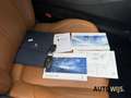Peugeot 5008 1.2 PureTech ALLURE GT-Line|7-PERSOON|LEDER|PANO|N Noir - thumbnail 22