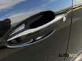 Peugeot 5008 1.2 PureTech ALLURE GT-Line|7-PERSOON|LEDER|PANO|N Noir - thumbnail 14