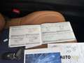 Peugeot 5008 1.2 PureTech ALLURE GT-Line|7-PERSOON|LEDER|PANO|N Noir - thumbnail 23