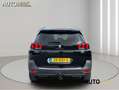 Peugeot 5008 1.2 PureTech ALLURE GT-Line|7-PERSOON|LEDER|PANO|N Noir - thumbnail 5