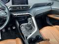 Peugeot 5008 1.2 PureTech ALLURE GT-Line|7-PERSOON|LEDER|PANO|N Noir - thumbnail 27