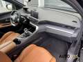 Peugeot 5008 1.2 PureTech ALLURE GT-Line|7-PERSOON|LEDER|PANO|N Noir - thumbnail 25