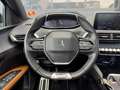 Peugeot 5008 1.2 PureTech ALLURE GT-Line|7-PERSOON|LEDER|PANO|N Noir - thumbnail 29