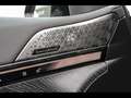 BMW i5 eDrive40 Touring Noir - thumbnail 15