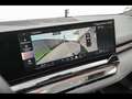 BMW i5 eDrive40 Touring Nero - thumbnail 13