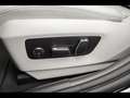 BMW i5 eDrive40 Touring Nero - thumbnail 17