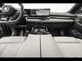 BMW i5 eDrive40 Touring Nero - thumbnail 6