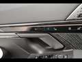 BMW i5 eDrive40 Touring Noir - thumbnail 16