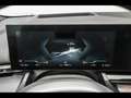 BMW i5 eDrive40 Touring Nero - thumbnail 8