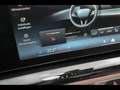 BMW i5 eDrive40 Touring Nero - thumbnail 11