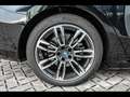 BMW i5 eDrive40 Touring Nero - thumbnail 4