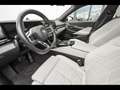 BMW i5 eDrive40 Touring Nero - thumbnail 5