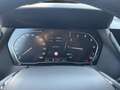 BMW 118 i Lim. Advantage Blanc - thumbnail 18