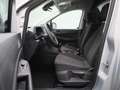 Volkswagen Caddy Cargo 2.0 TDI Comfort | Airco | Navigatie | Parkee Argent - thumbnail 11