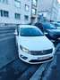 Volkswagen CC 2.0 TDI BlueMotion Technology - thumbnail 1