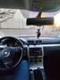 Volkswagen CC 2.0 TDI BlueMotion Technology - thumbnail 4