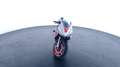 Aprilia RS 660 Limited Edition - thumbnail 2