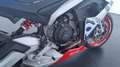 Aprilia RS 660 Limited Edition - thumbnail 11