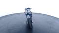 Aprilia RS 660 Limited Edition - thumbnail 6