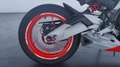 Aprilia RS 660 Limited Edition - thumbnail 12