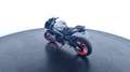 Aprilia RS 660 Limited Edition - thumbnail 7