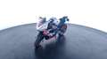 Aprilia RS 660 Limited Edition - thumbnail 1
