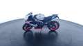 Aprilia RS 660 Limited Edition - thumbnail 8