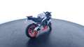Aprilia RS 660 Limited Edition - thumbnail 5