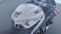 Aprilia RS 660 Limited Edition - thumbnail 13