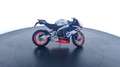 Aprilia RS 660 Limited Edition - thumbnail 4